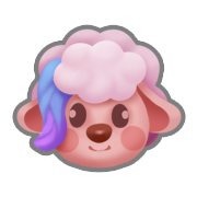 HeadPortrait